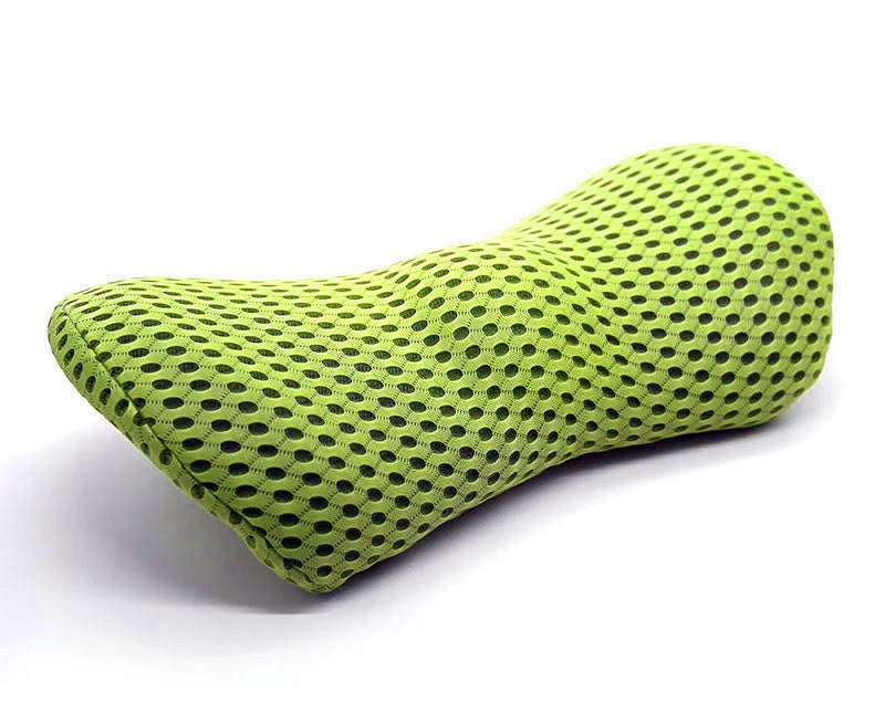 Original NeoCushion⢠Lumbar Support Pillow