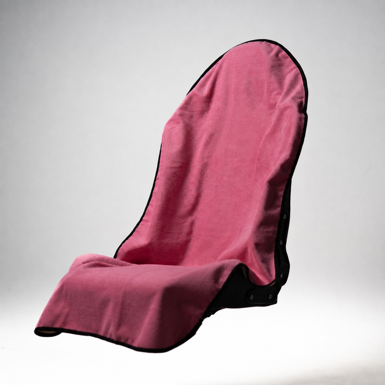 Waterproof Car Towel Seat Cover