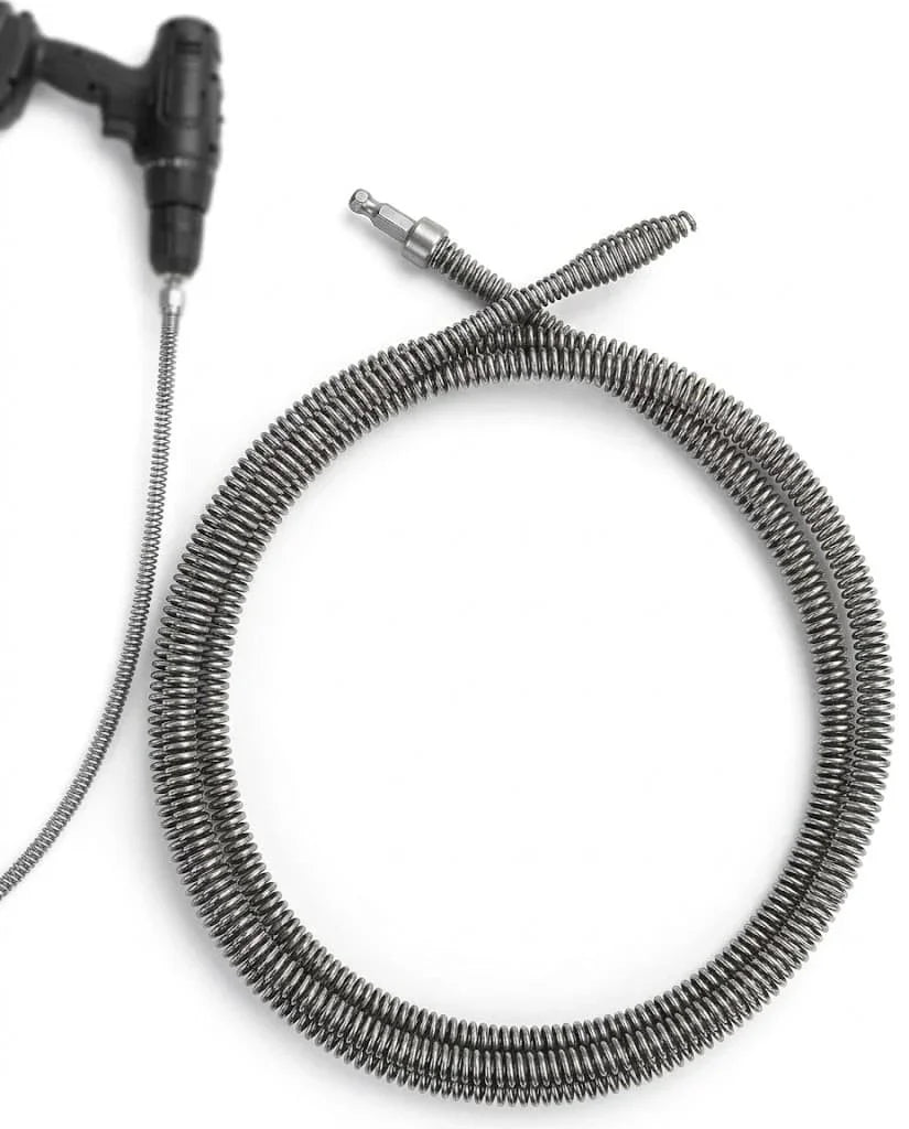 🔥Last Day 50% OFF🔥 GrooWise™ Drain Pro