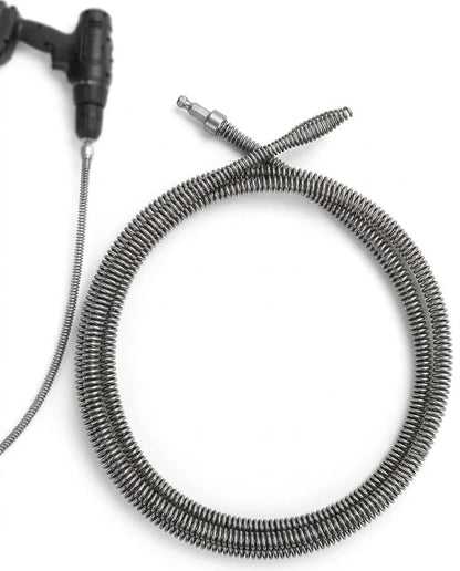 🔥Last Day 50% OFF🔥 GrooWise™ Drain Pro