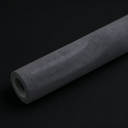 🚗 50% OFF Today Only 🔥 High-quality Italian suede | Microfiber Suede Fabric self Adhesive car Wrapping