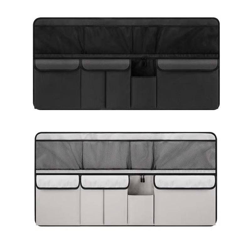 🔥Last Day 50% OFF🔥 Car Trunk Organizer