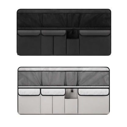 🔥Last Day 50% OFF🔥 Car Trunk Organizer