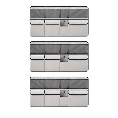 🔥Last Day 50% OFF🔥 Car Trunk Organizer