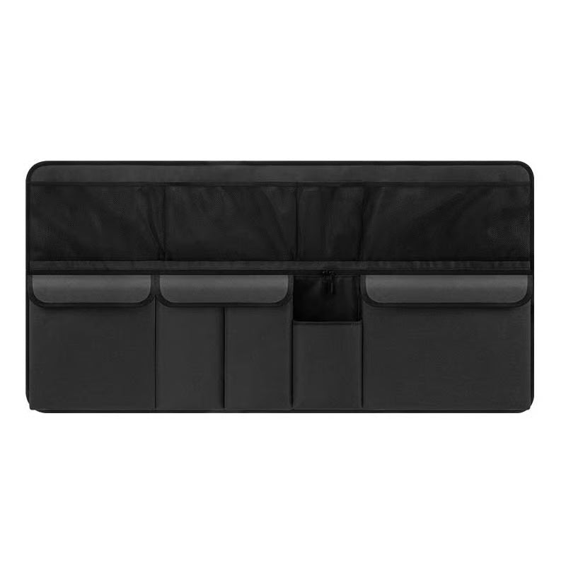 🔥Last Day 50% OFF🔥 Car Trunk Organizer