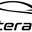 Saterauto logo