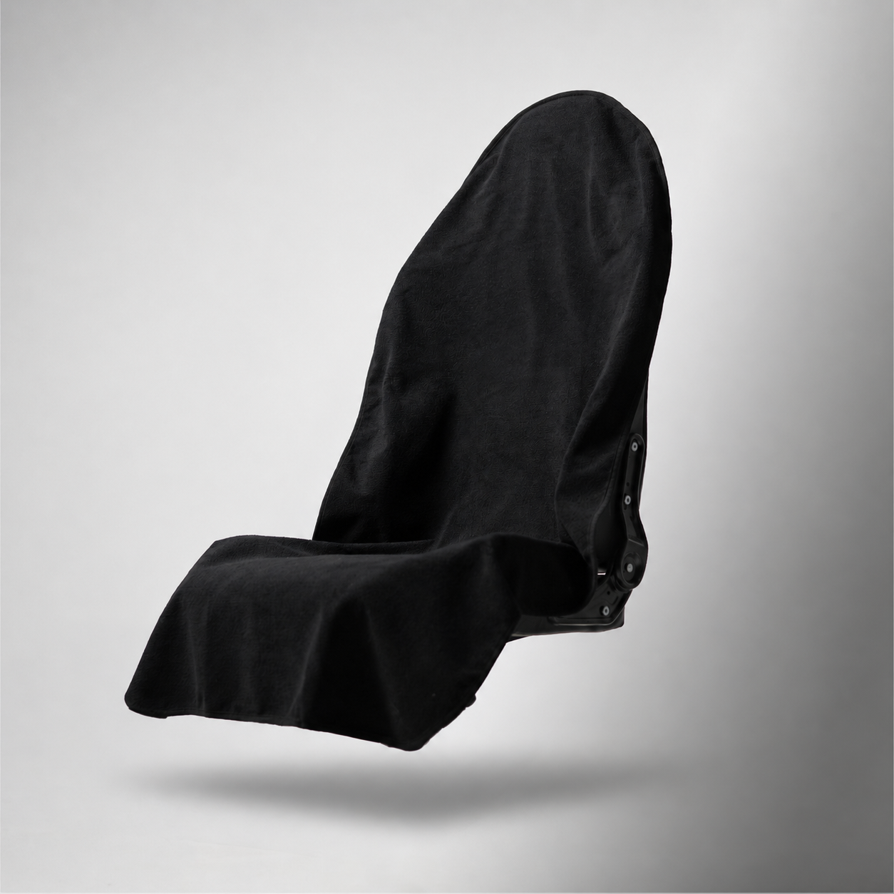 Waterproof Car Towel Seat Cover