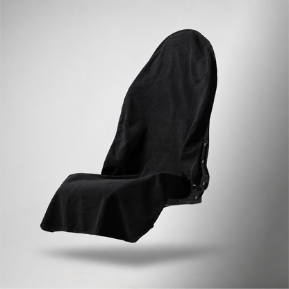 Waterproof Car Towel Seat Cover