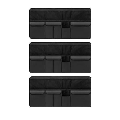🔥Last Day 50% OFF🔥 Car Trunk Organizer