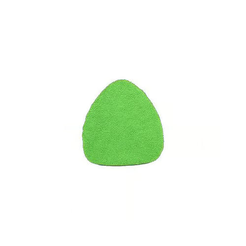 🔥Last Day 50% OFF🔥 Microfiber Car Windshield Cleaning Tool with Extendable Handle