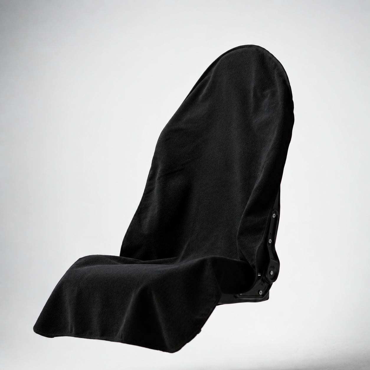 Waterproof Car Towel Seat Cover