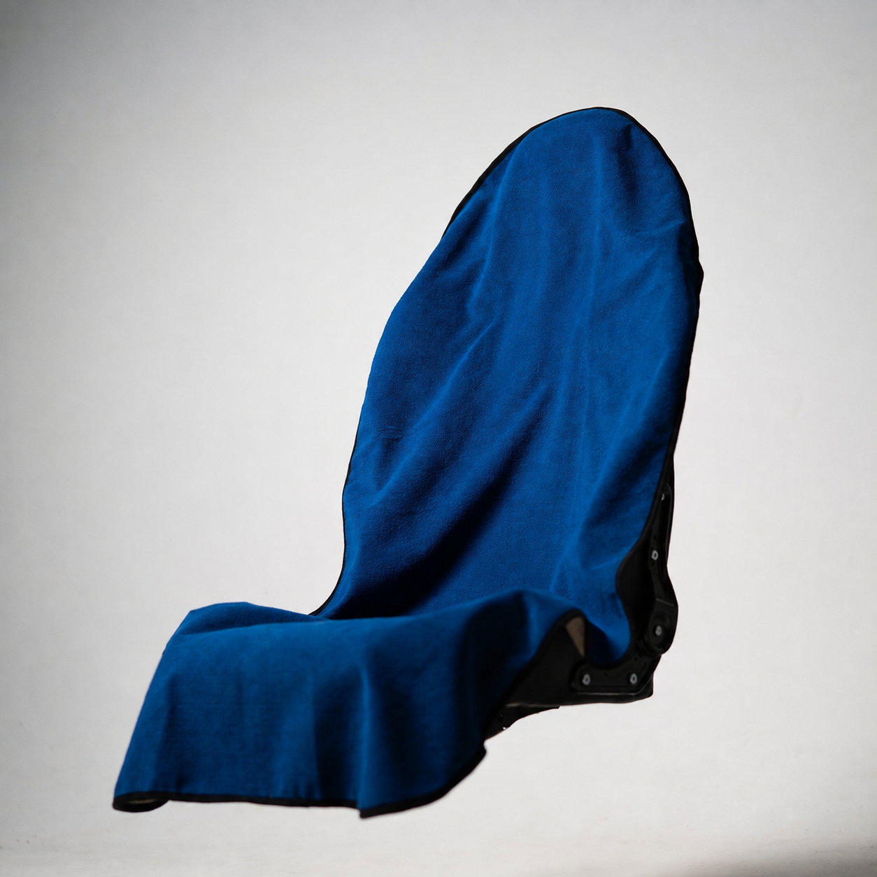 Waterproof Car Towel Seat Cover